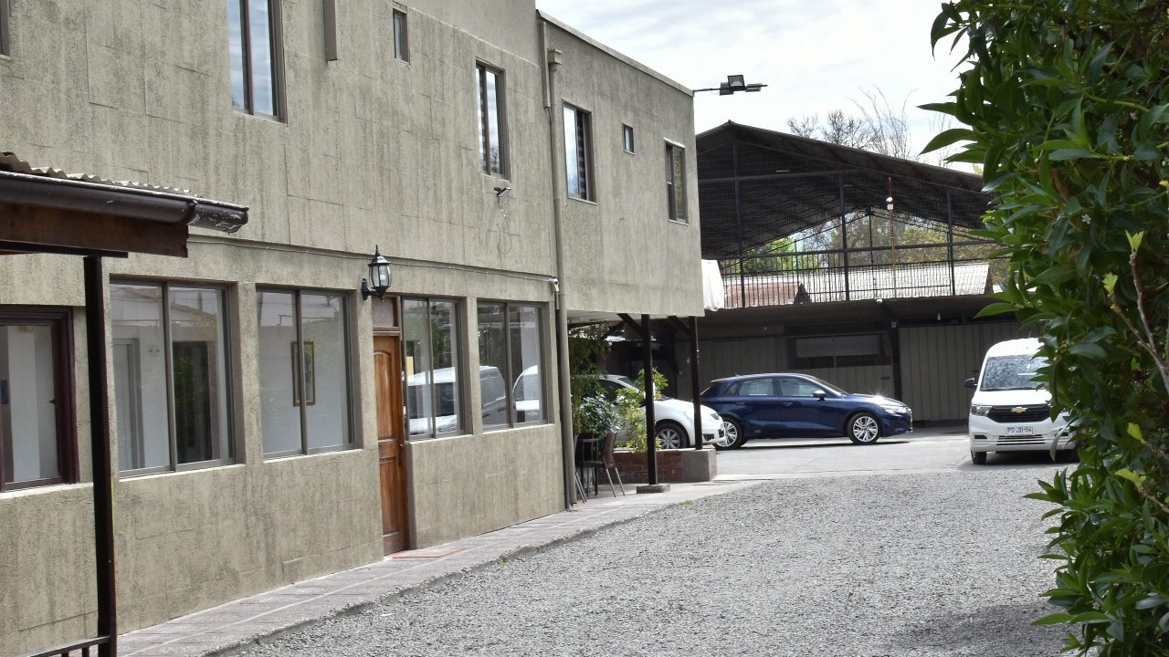 FOTO.31